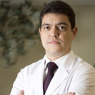 dr_marcos_uchoa