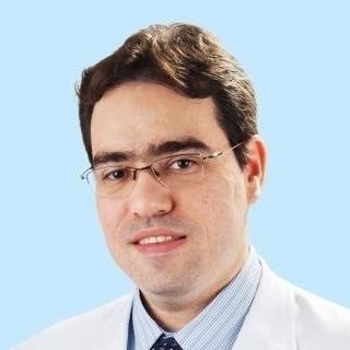 dr_andre_uchoa